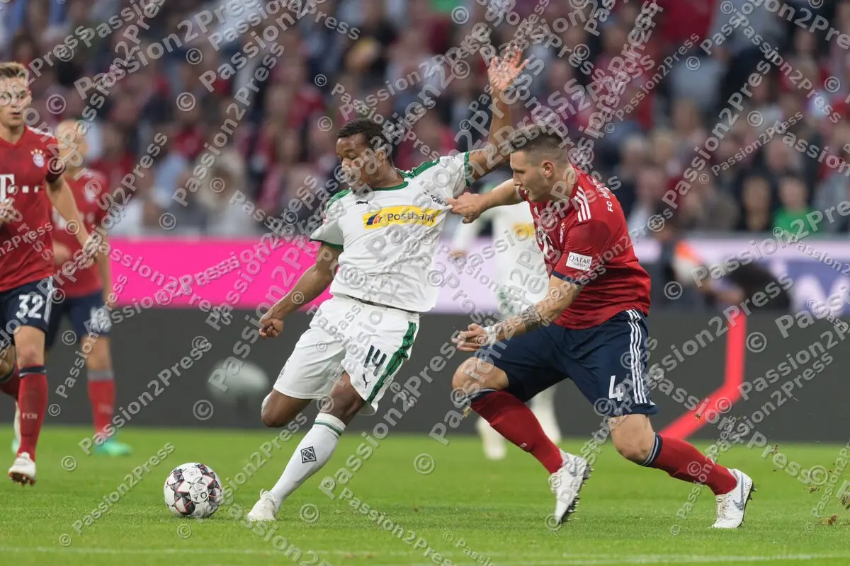 mf_FCBBMG_20181006_0282