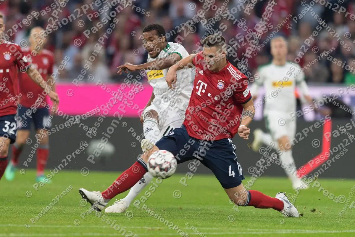 mf_FCBBMG_20181006_0284