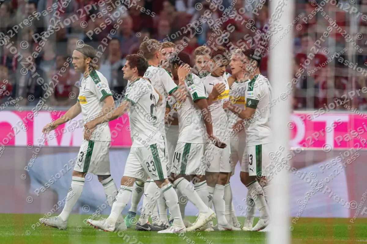 mf_FCBBMG_20181006_0336