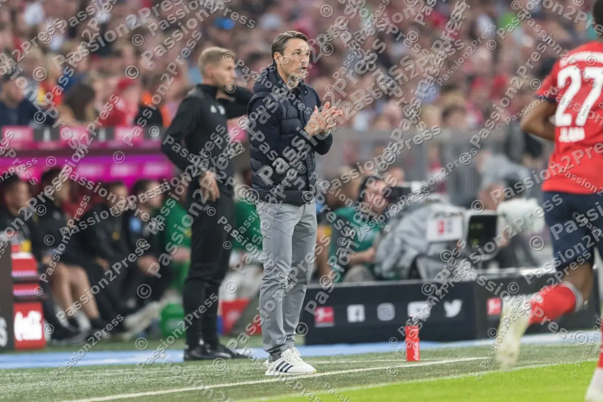 mf_FCBBMG_20181006_0350