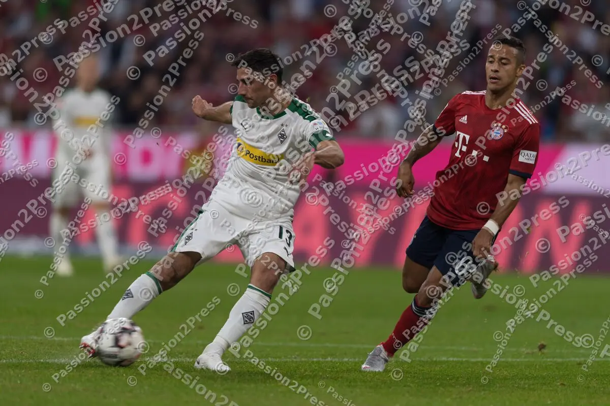 mf_FCBBMG_20181006_0364