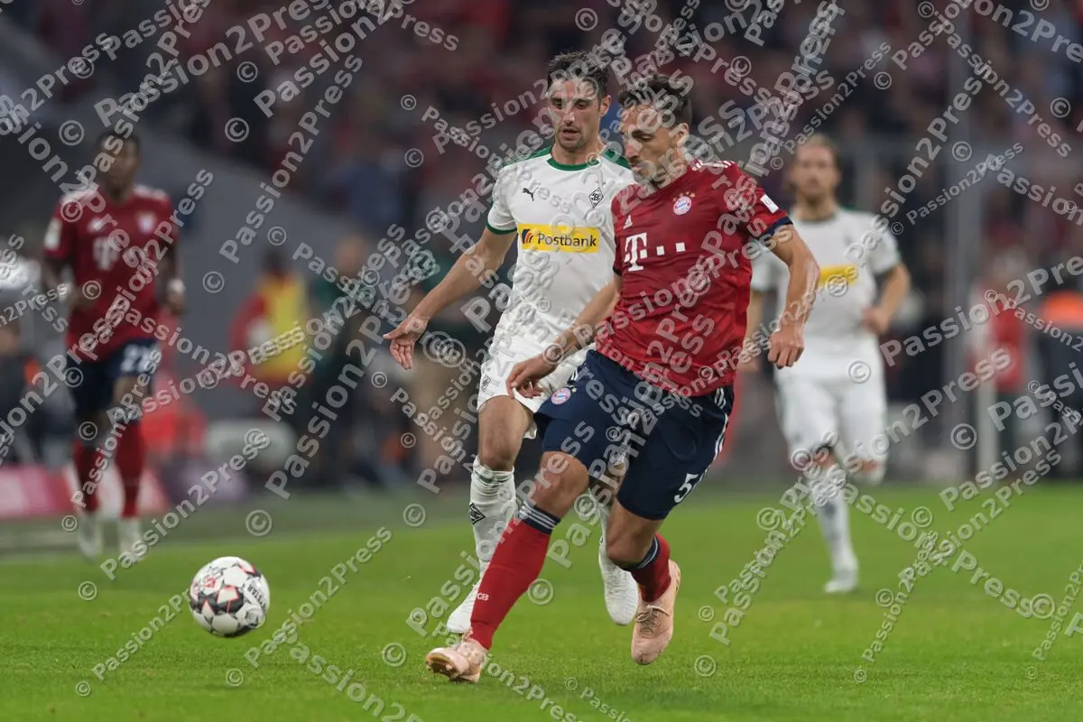 mf_FCBBMG_20181006_0500