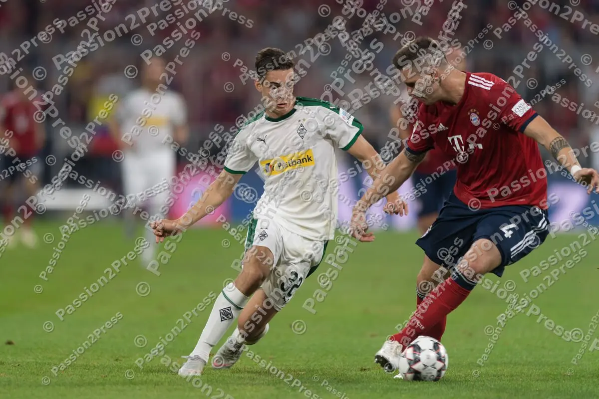 mf_FCBBMG_20181006_0546