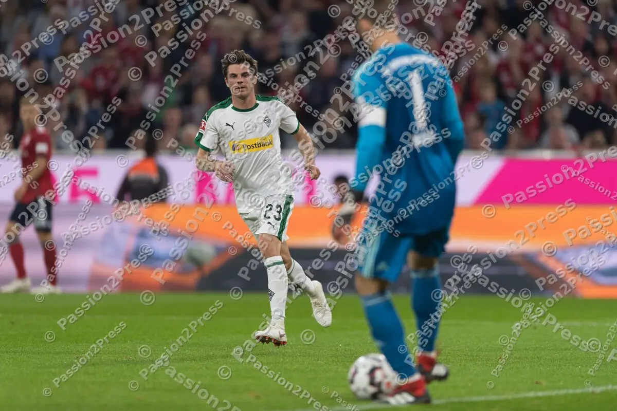 mf_FCBBMG_20181006_0571