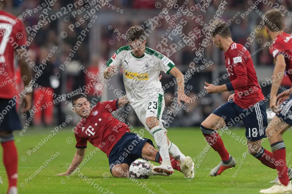 mf_FCBBMG_20181006_0589