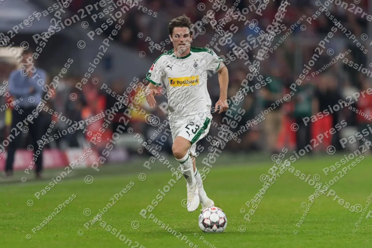 mf_FCBBMG_20181006_0611