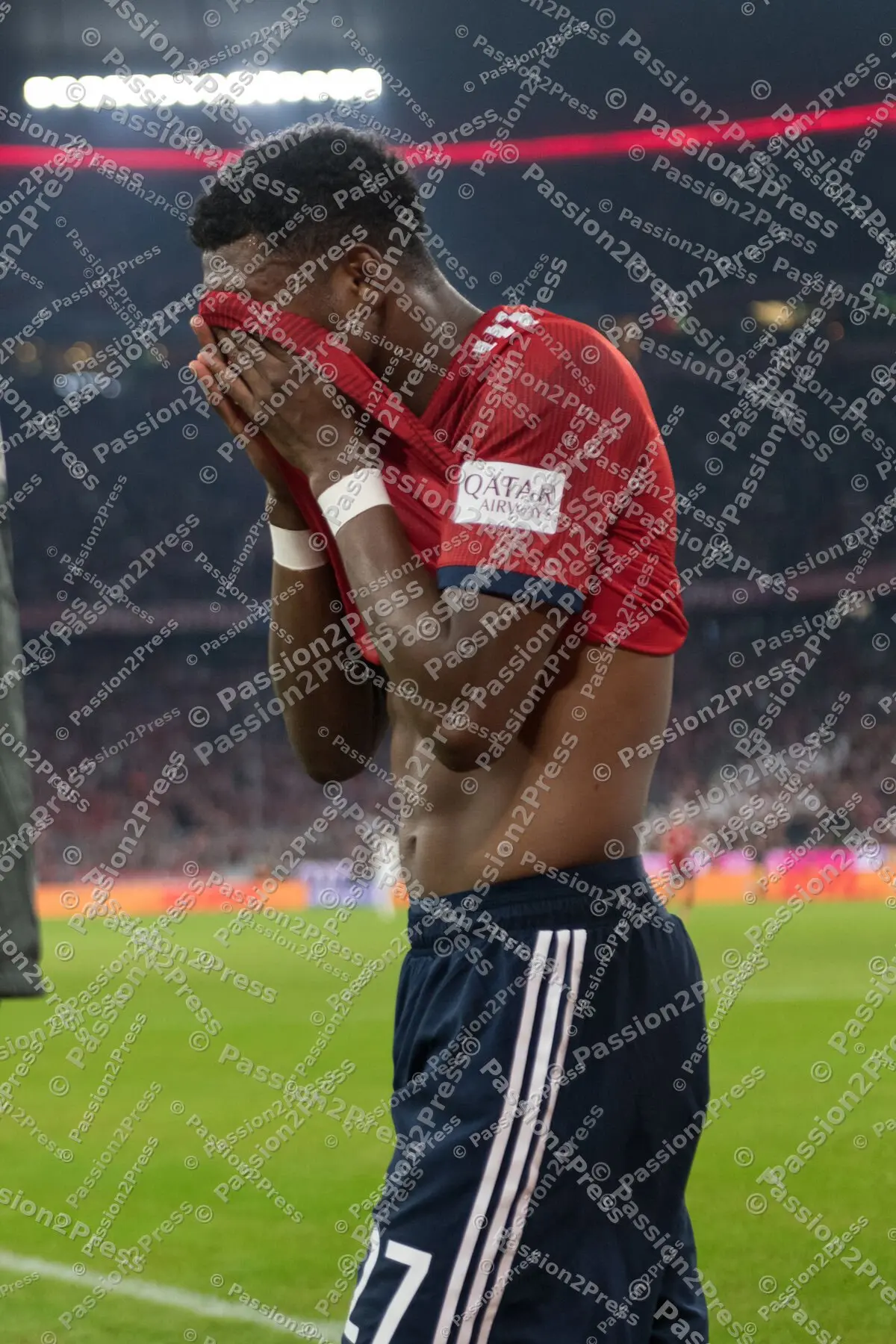 mf_FCBBMG_20181006_0647