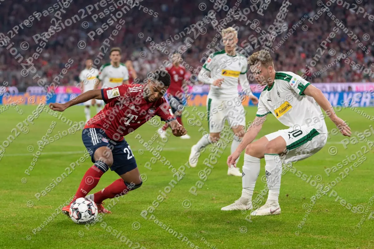 mf_FCBBMG_20181006_0661