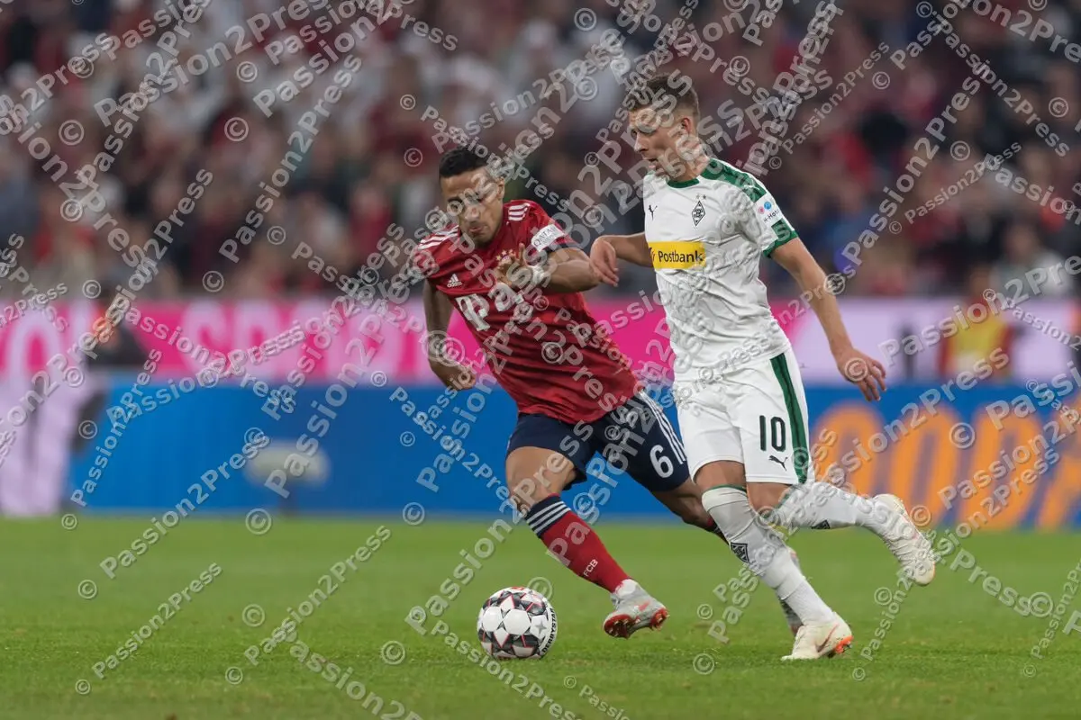 mf_FCBBMG_20181006_0687