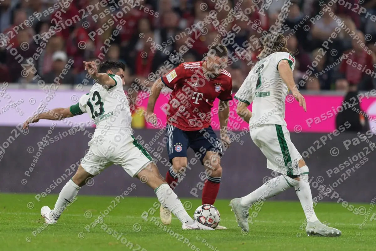 mf_FCBBMG_20181006_0709