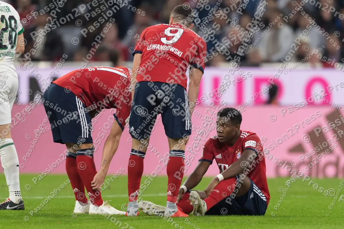 mf_FCBBMG_20181006_0723