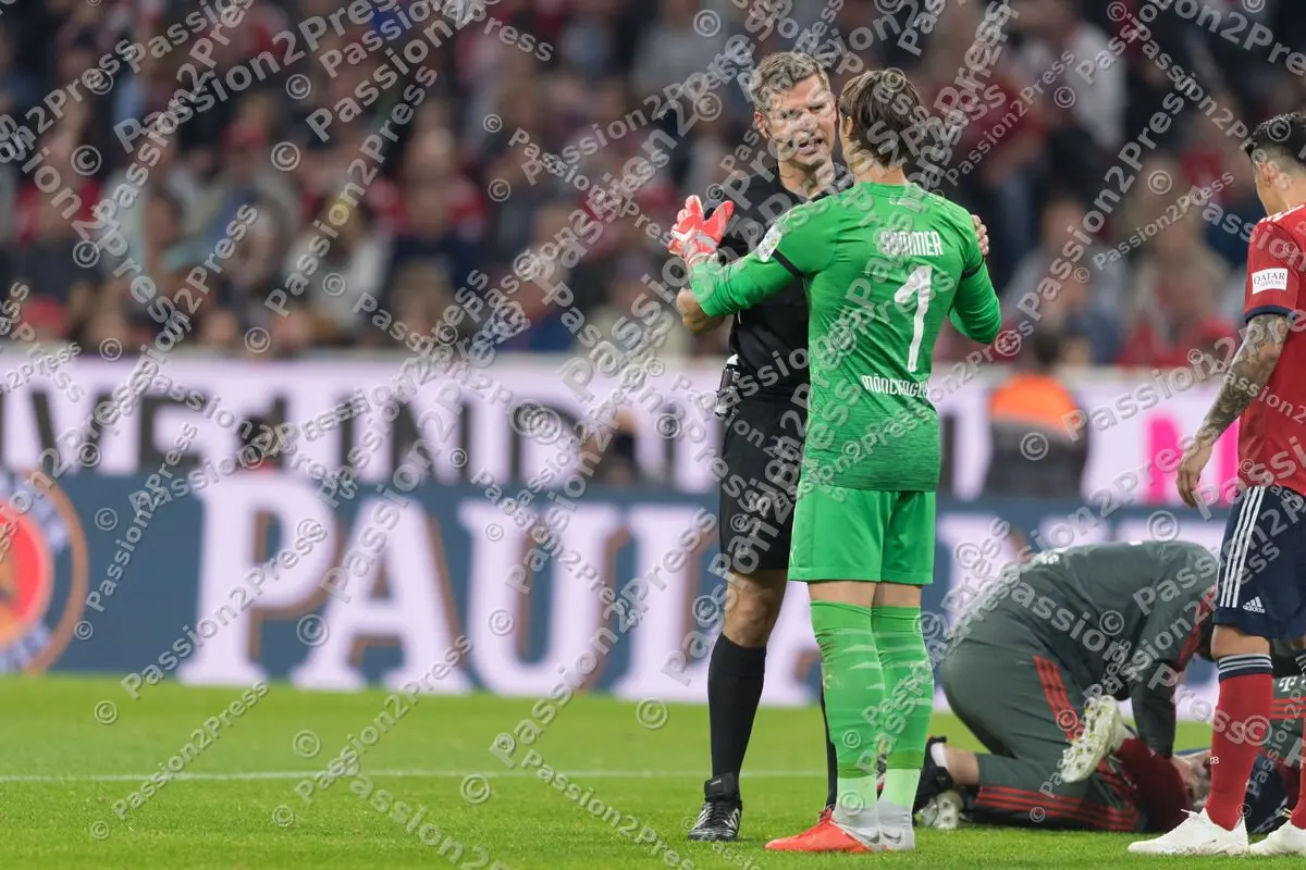 mf_FCBBMG_20181006_0732