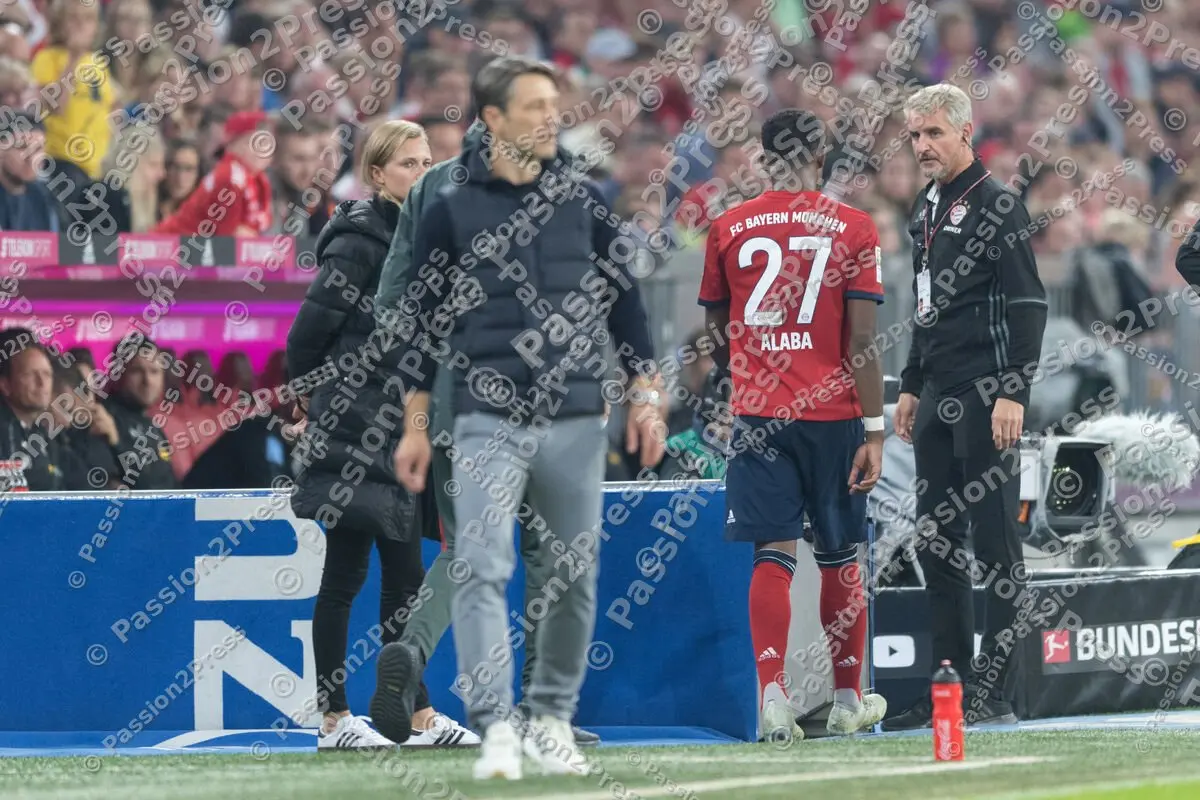 mf_FCBBMG_20181006_0773