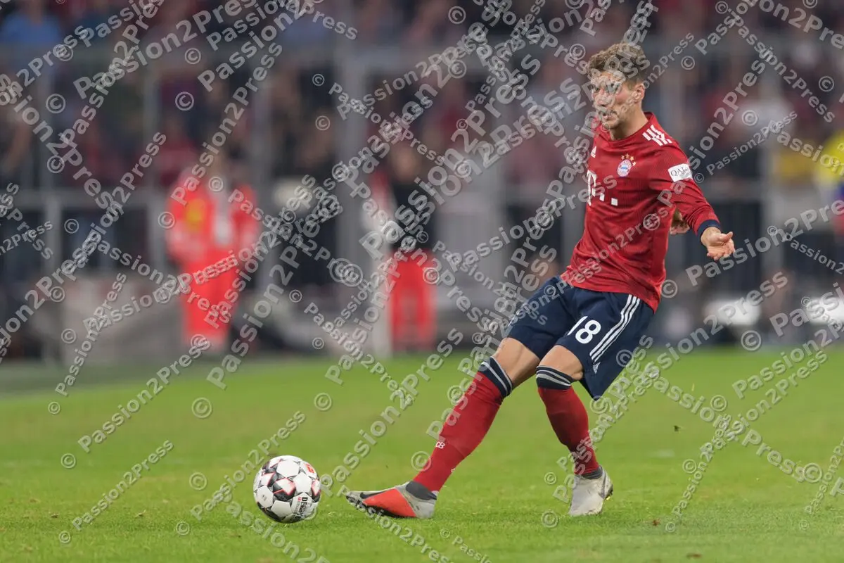 mf_FCBBMG_20181006_0794