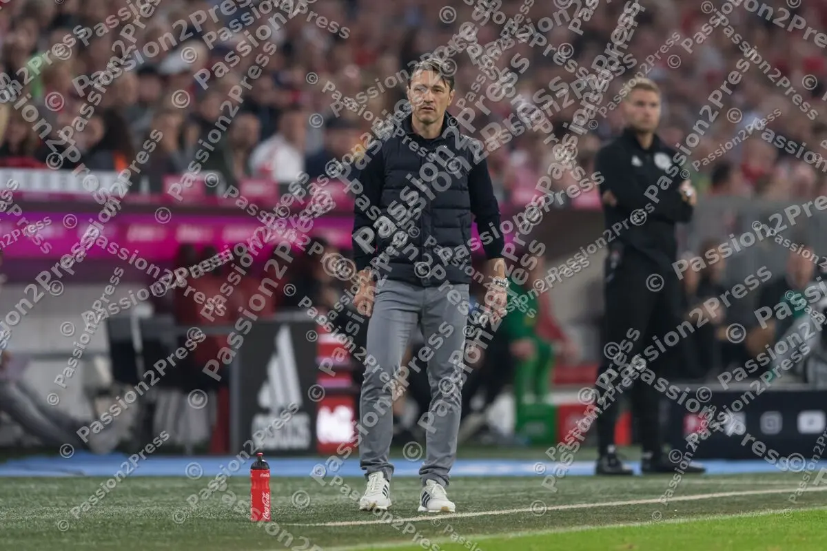 mf_FCBBMG_20181006_0803