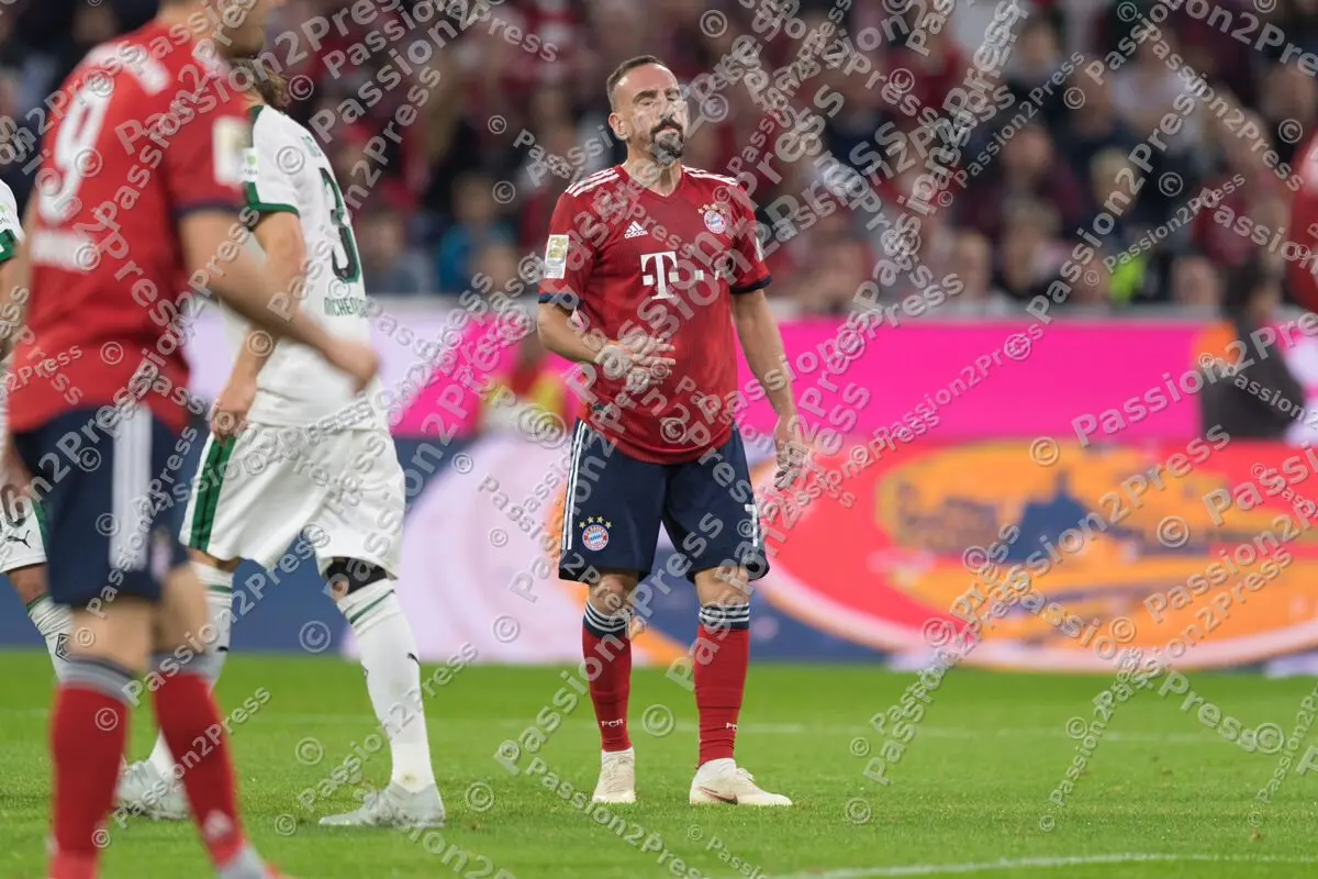 mf_FCBBMG_20181006_0858