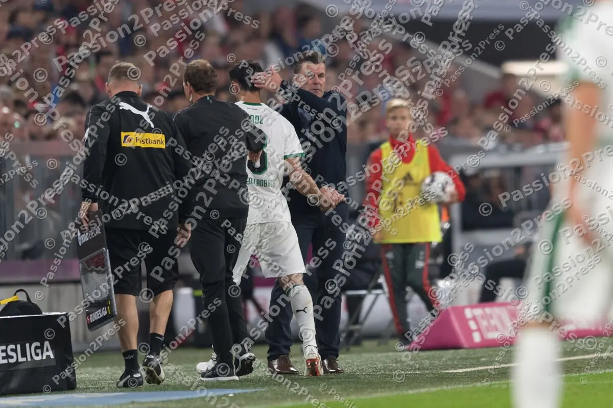 mf_FCBBMG_20181006_0877