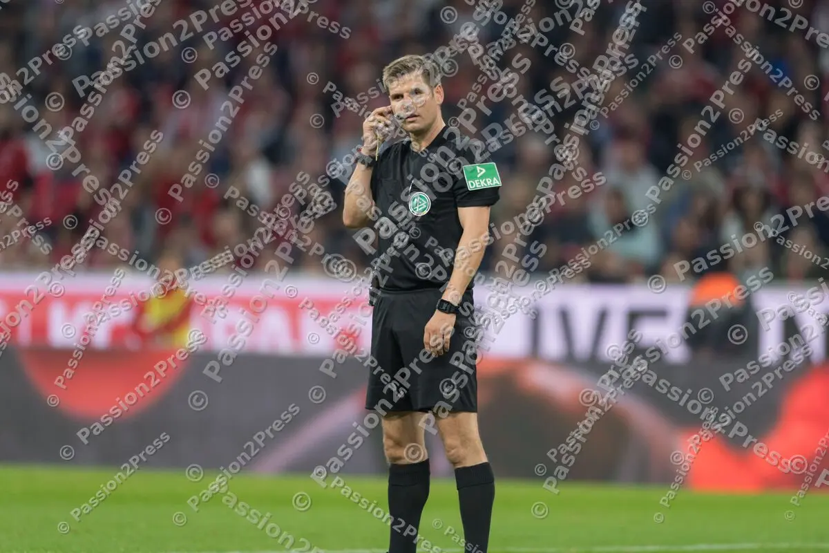 mf_FCBBMG_20181006_0910