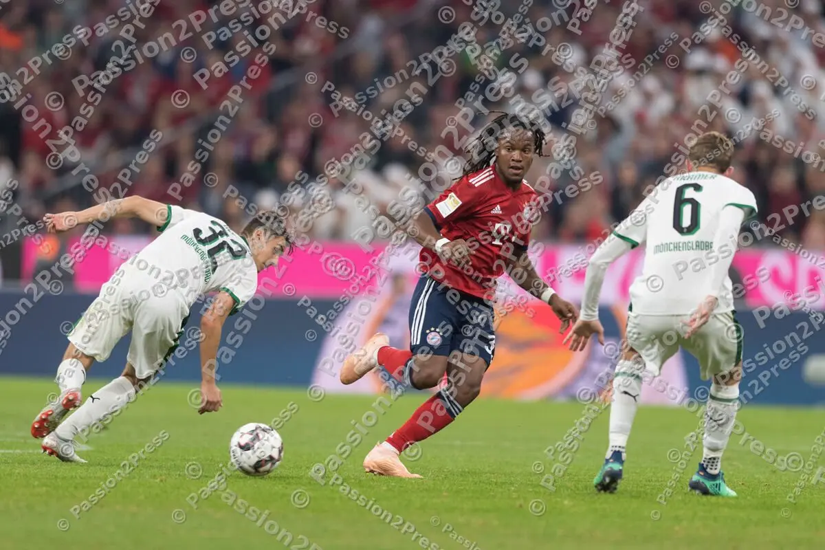 mf_FCBBMG_20181006_0955