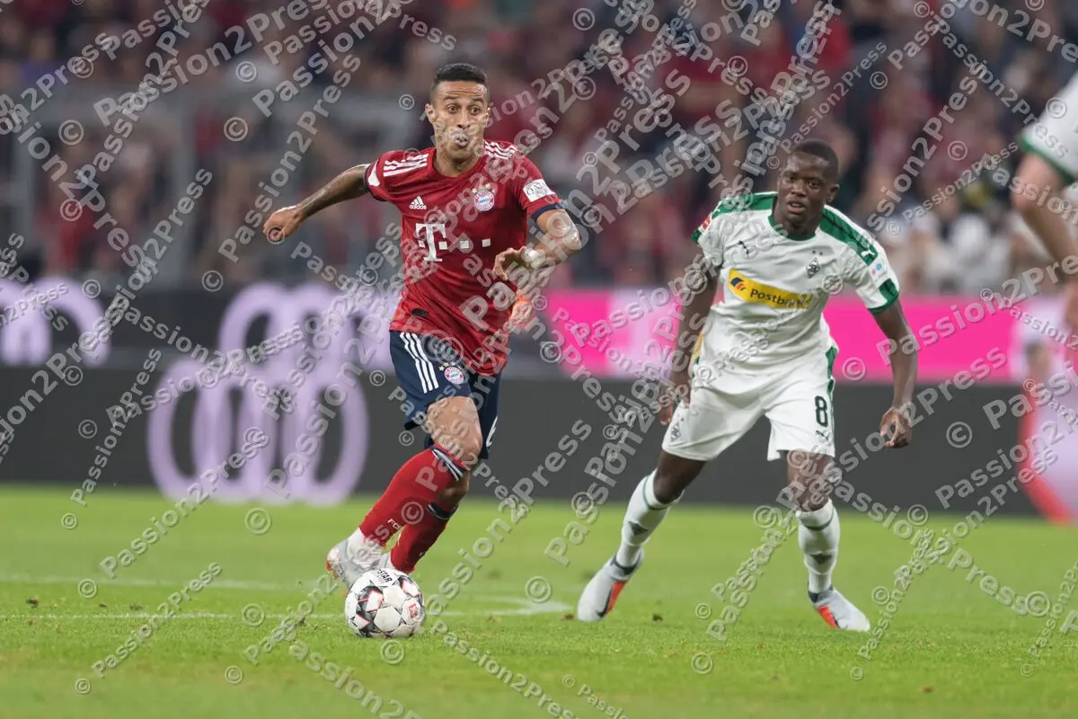 mf_FCBBMG_20181006_0972