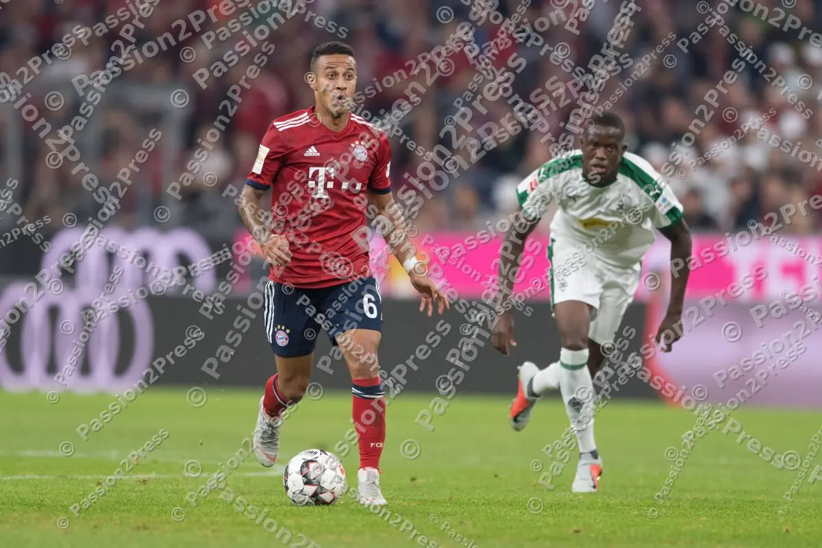 mf_FCBBMG_20181006_0974