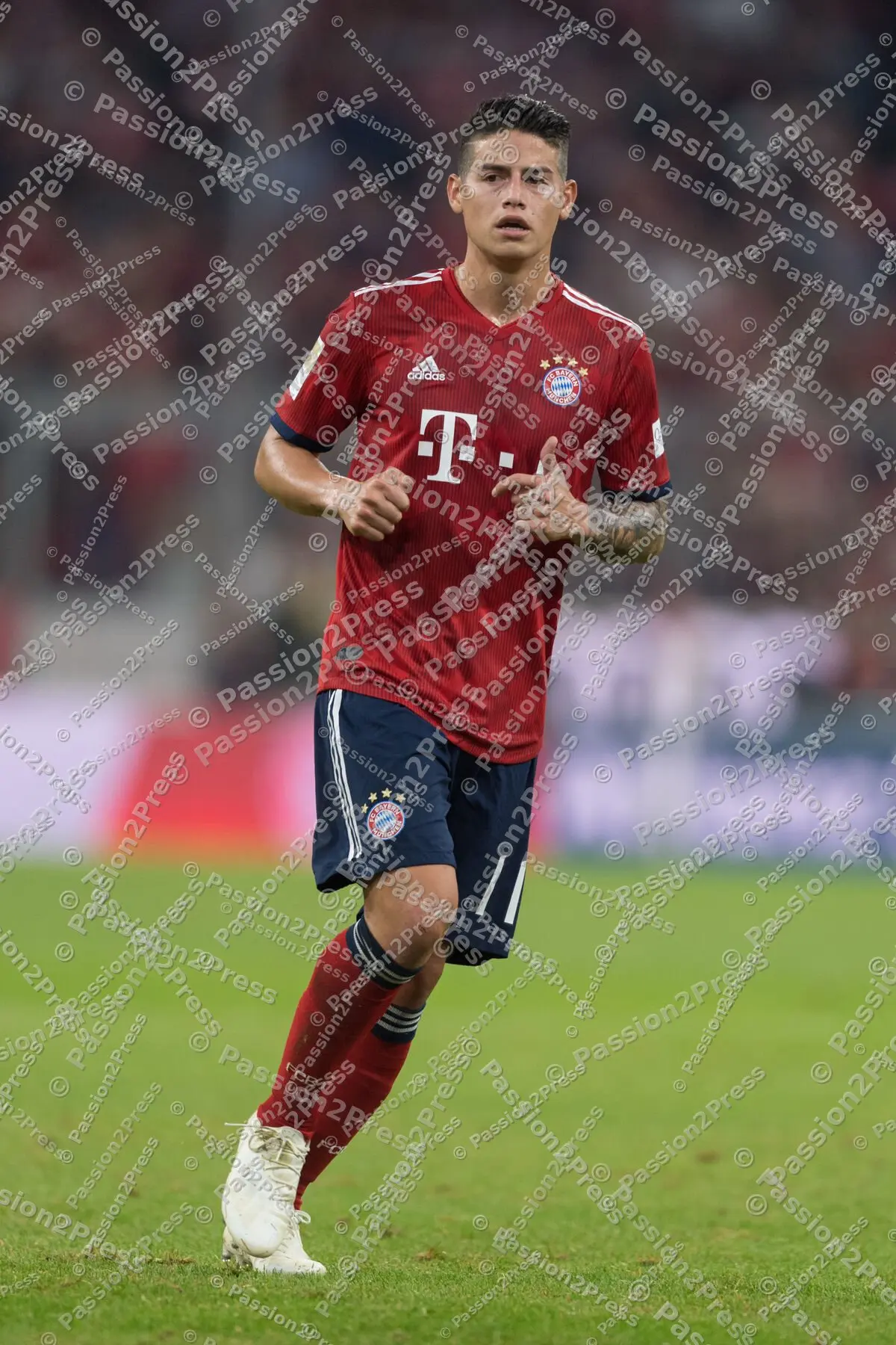 mf_FCBBMG_20181006_0994