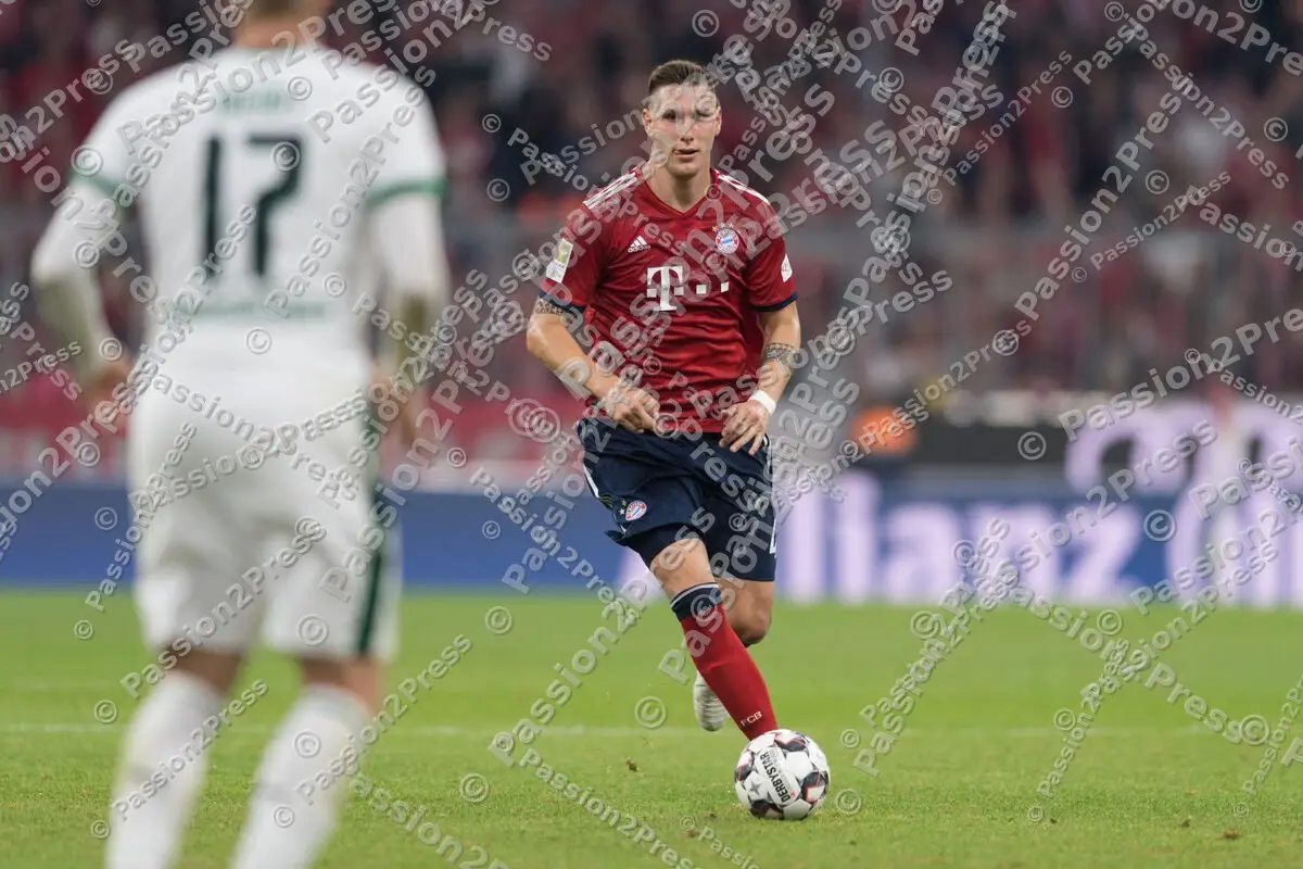 mf_FCBBMG_20181006_1070