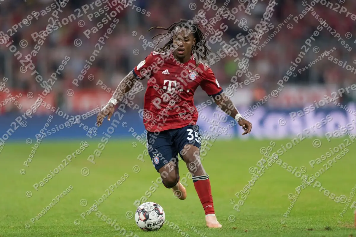 mf_FCBBMG_20181006_1082