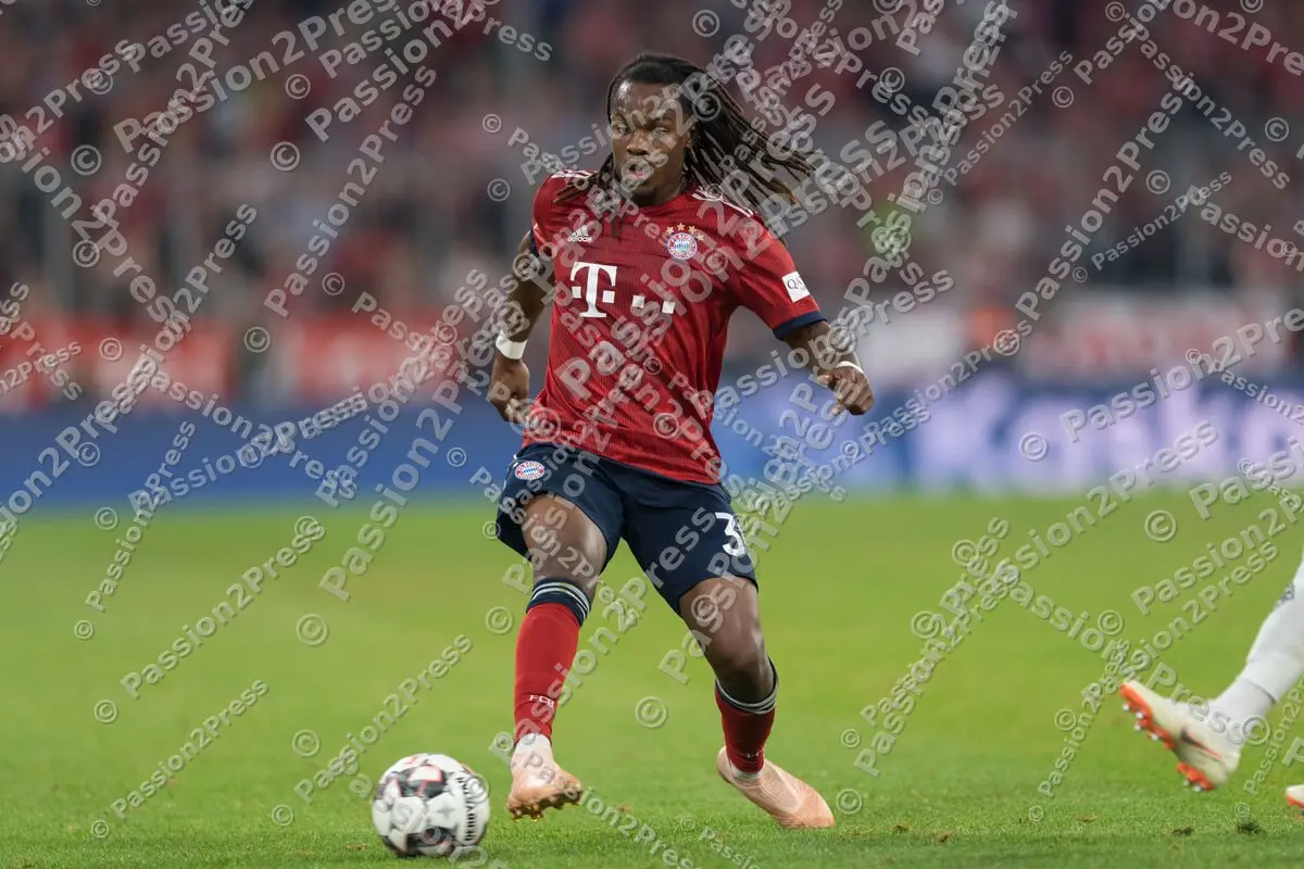 mf_FCBBMG_20181006_1084