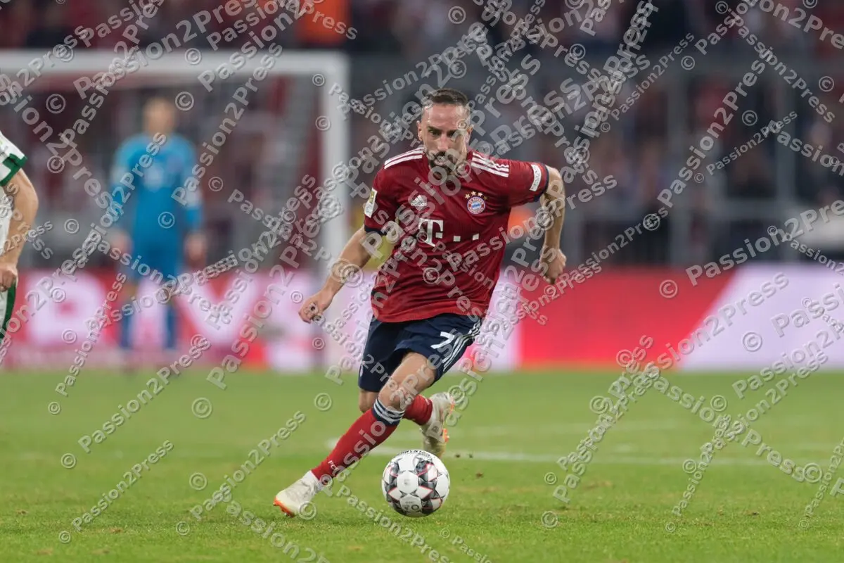 mf_FCBBMG_20181006_1100