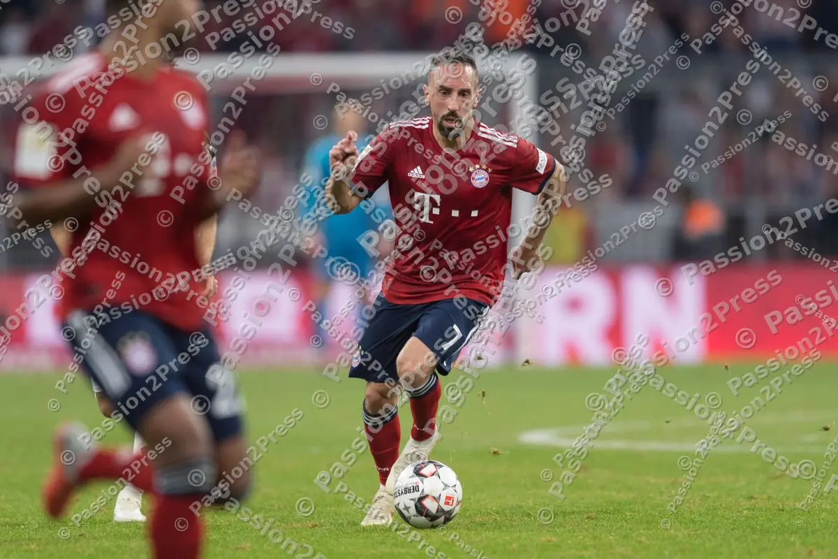 mf_FCBBMG_20181006_1102