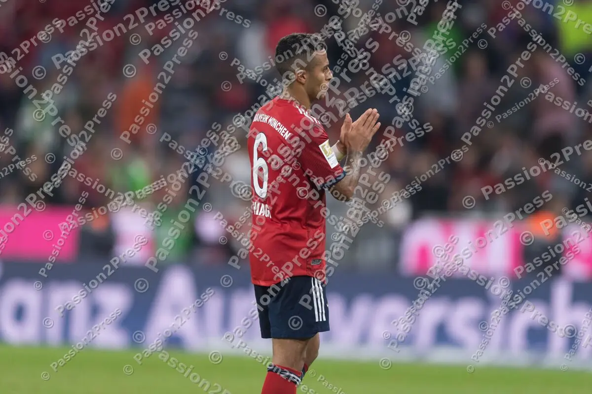 mf_FCBBMG_20181006_1159