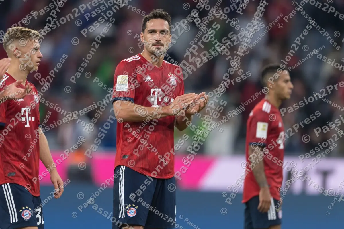 mf_FCBBMG_20181006_1177