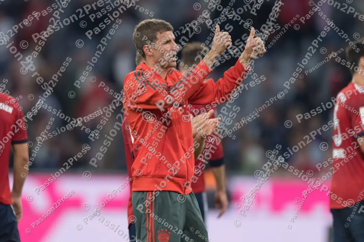 mf_FCBBMG_20181006_1183