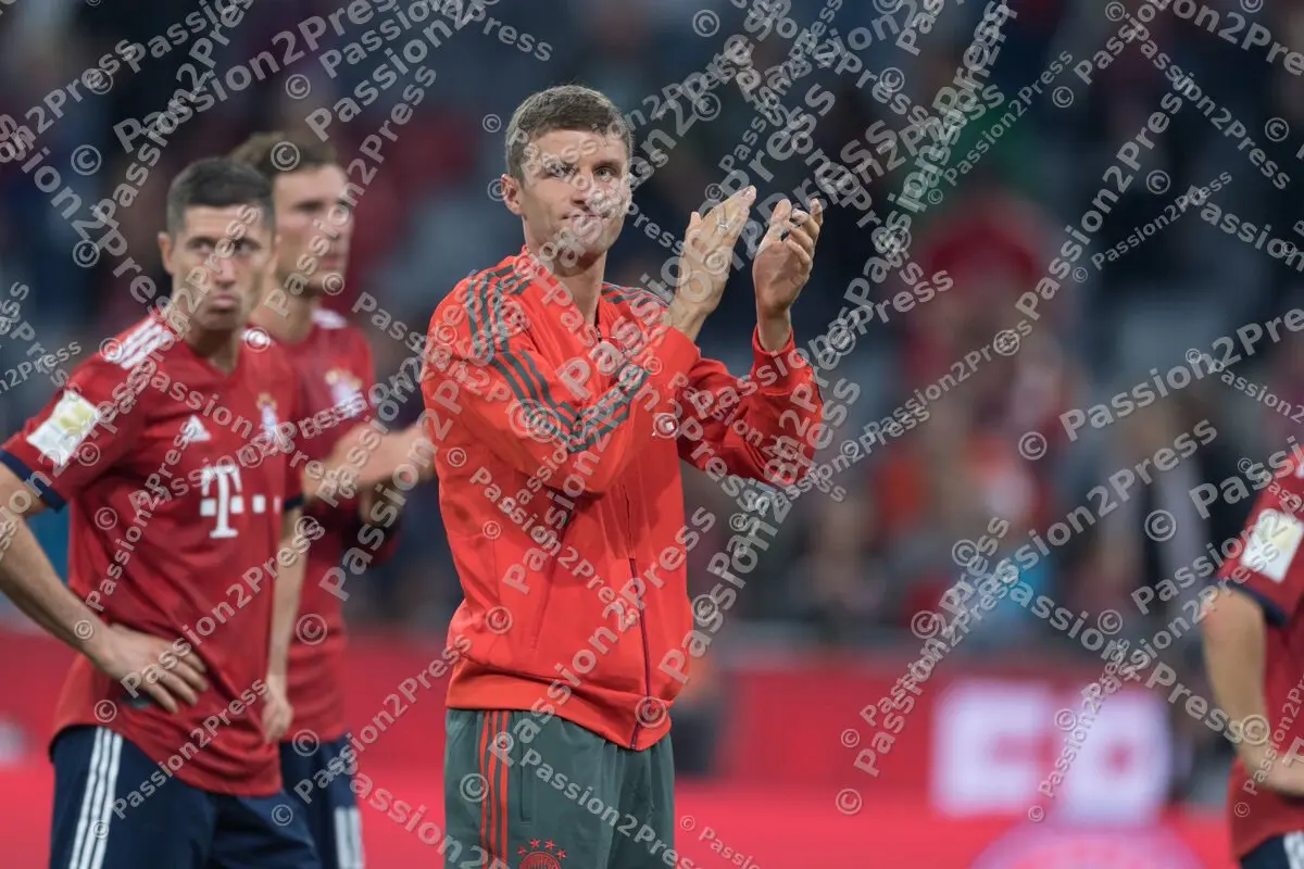 mf_FCBBMG_20181006_1200