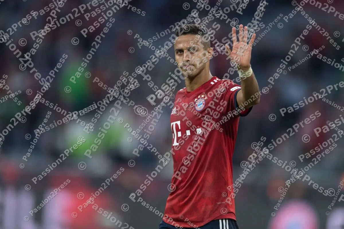 mf_FCBBMG_20181006_1246