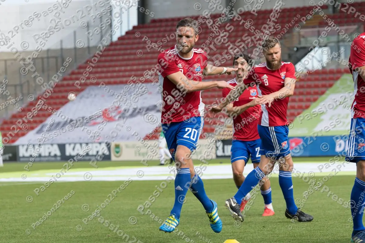 mf_UHGPM_20181006_0011