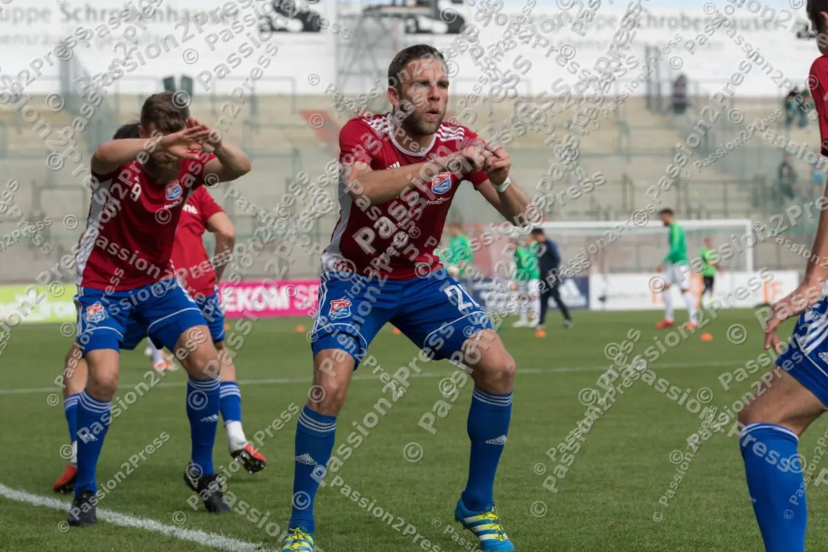 mf_UHGPM_20181006_0016