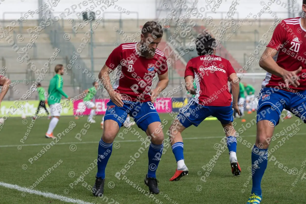 mf_UHGPM_20181006_0019