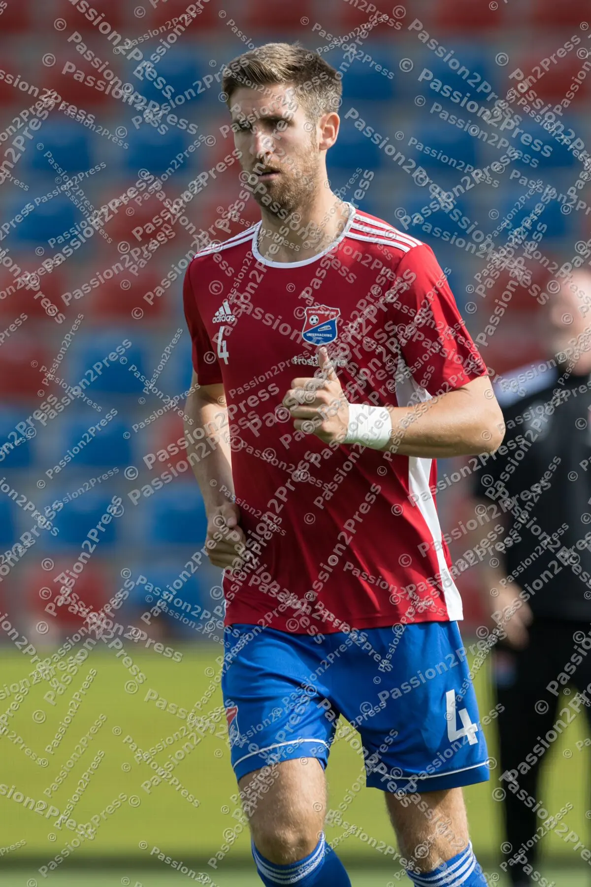 mf_UHGPM_20181006_0046