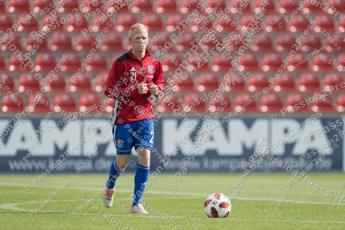 mf_UHGPM_20181006_0052