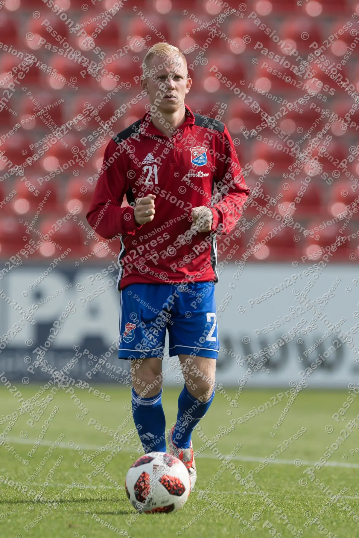 mf_UHGPM_20181006_0055