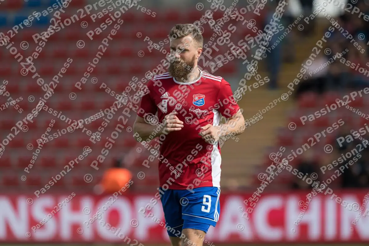 mf_UHGPM_20181006_0061