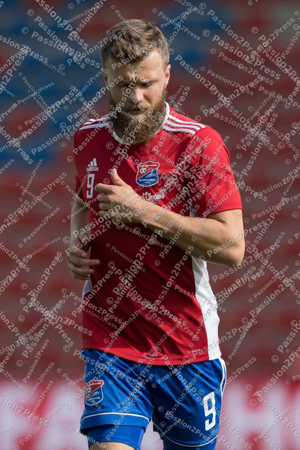 mf_UHGPM_20181006_0064