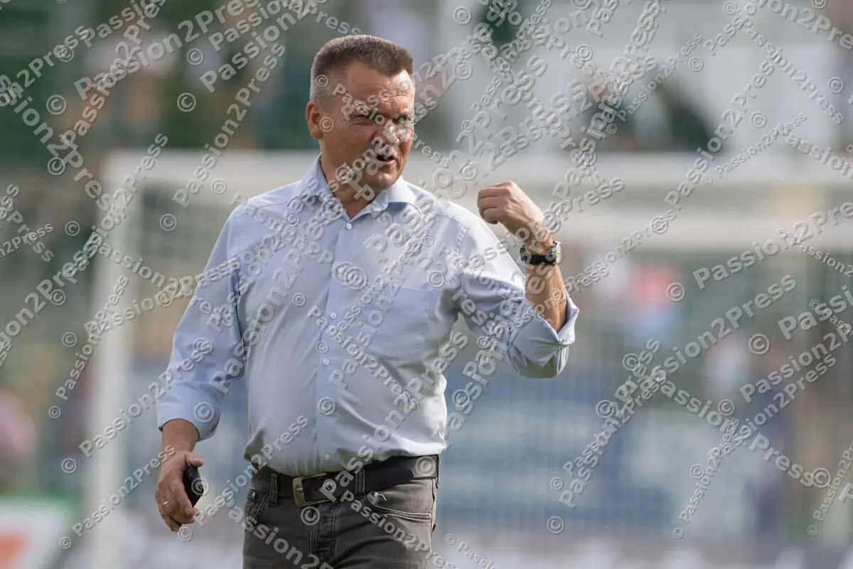 mf_UHGPM_20181006_0081