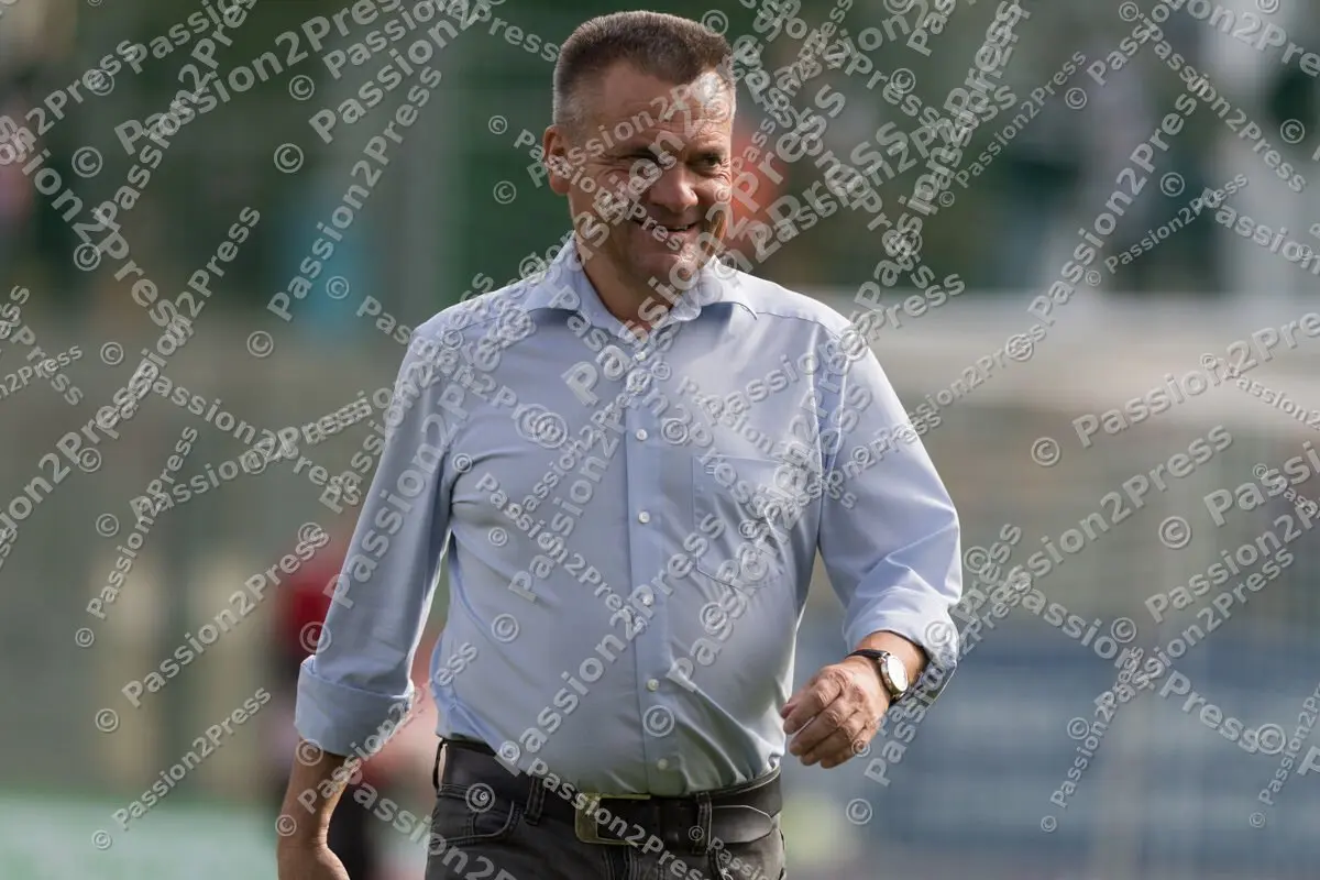 mf_UHGPM_20181006_0085