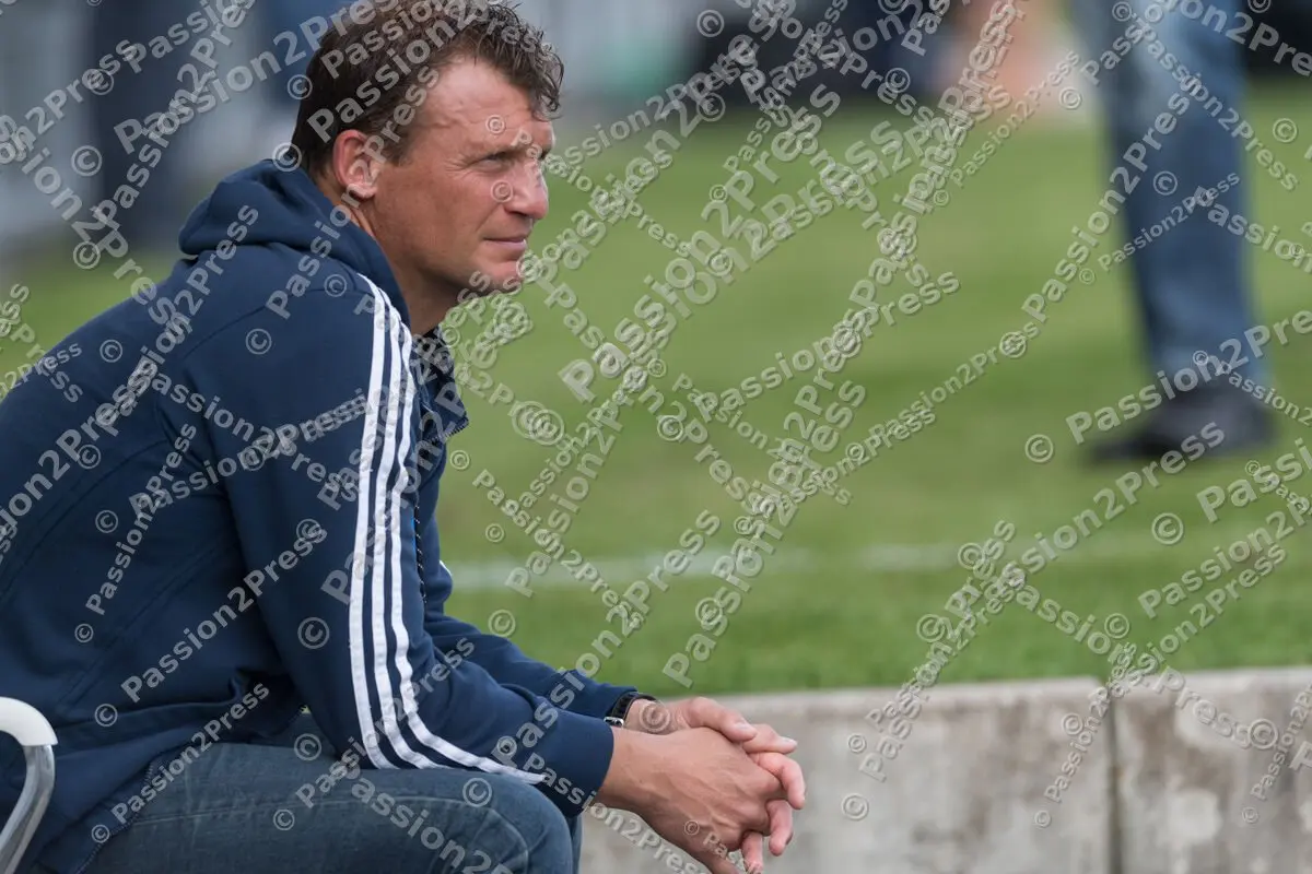 mf_UHGPM_20181006_0100