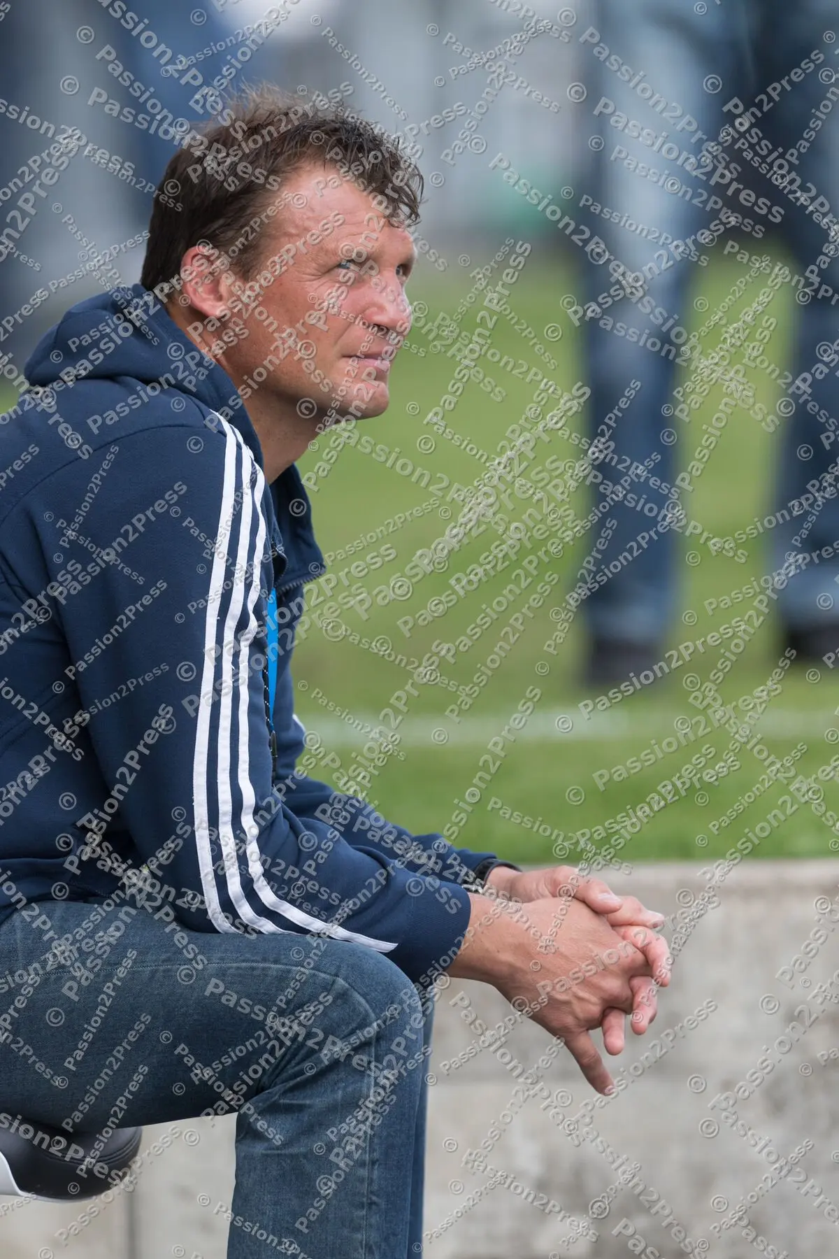 mf_UHGPM_20181006_0101