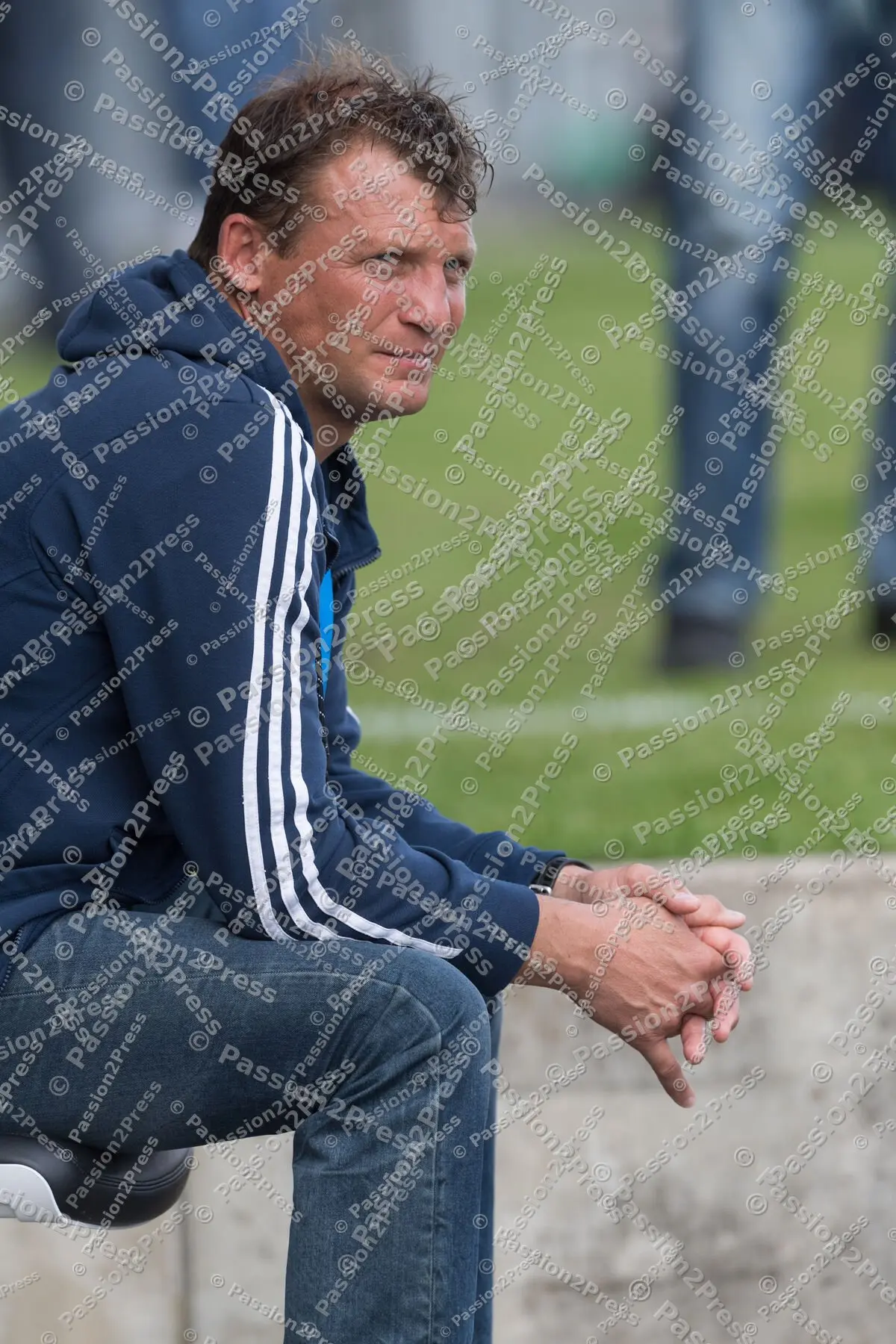 mf_UHGPM_20181006_0105