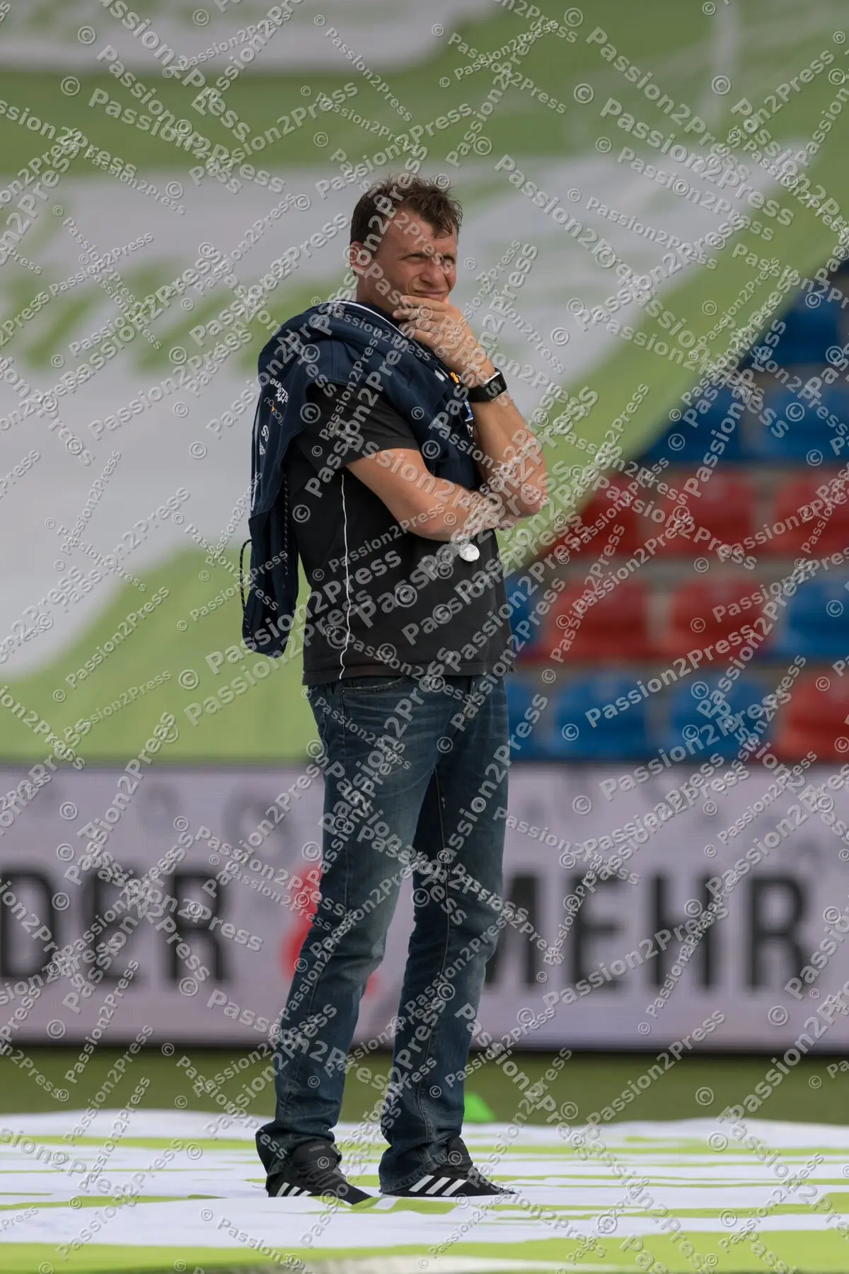 mf_UHGPM_20181006_0131